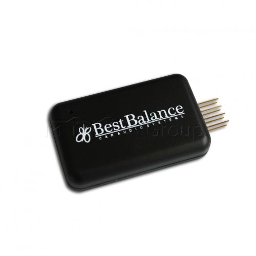 Best Balance BT-Module Модуль для усилителя Best Balance DSP-6L