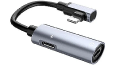 USB AUX Адаптеры