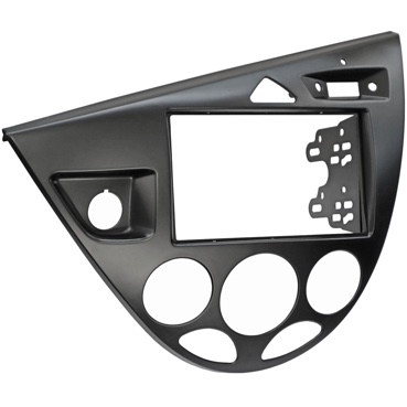 Intro RFO-N32 Ford Focus до 2004 2din