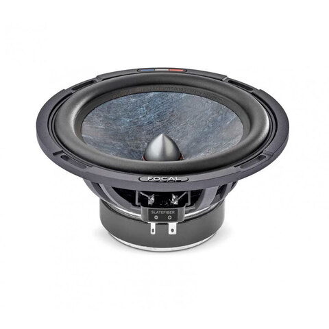FOCAL PS165SF Автоакустика компонентная