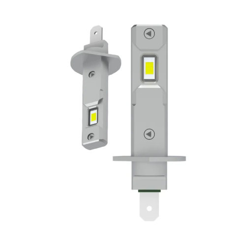 AutoLED C9-H1 Светодиодные лампы (2шт)