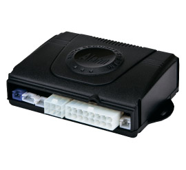 Сигнализация Centurion i-20