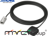 Alpine KAE-100GPS GPS антенна
