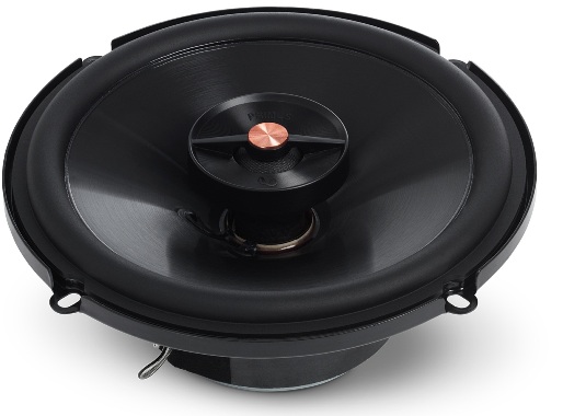 Автомобильная акустика Infinity PR6512IS