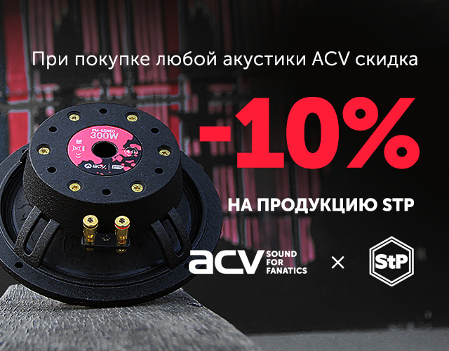 Недорогие Магазины Электроники В Спб Недорогие Магазины Электроники В Спб