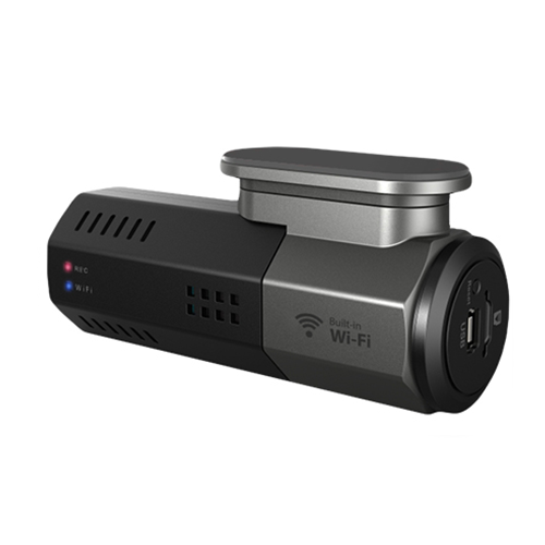 Видеорегистратор Street Storm CVR-N8210W