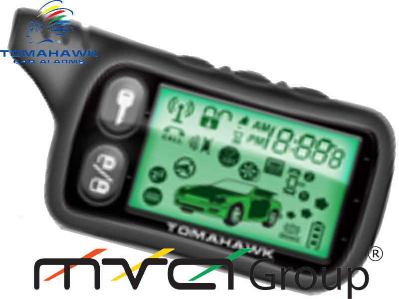 Дисплей томагавк. Брелок Tomahawk TZ-9010. Tomahawk TZ 9010. Томагавк TZ 9010. Брелок Tomahawk TZ 9010 ЖК.