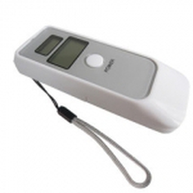 Алкотестер ALCO STOP AT-109