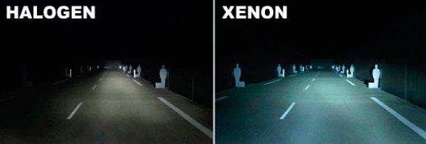 xenon2-(1).jpg