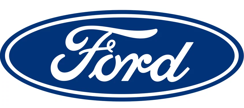 15Ford.png
