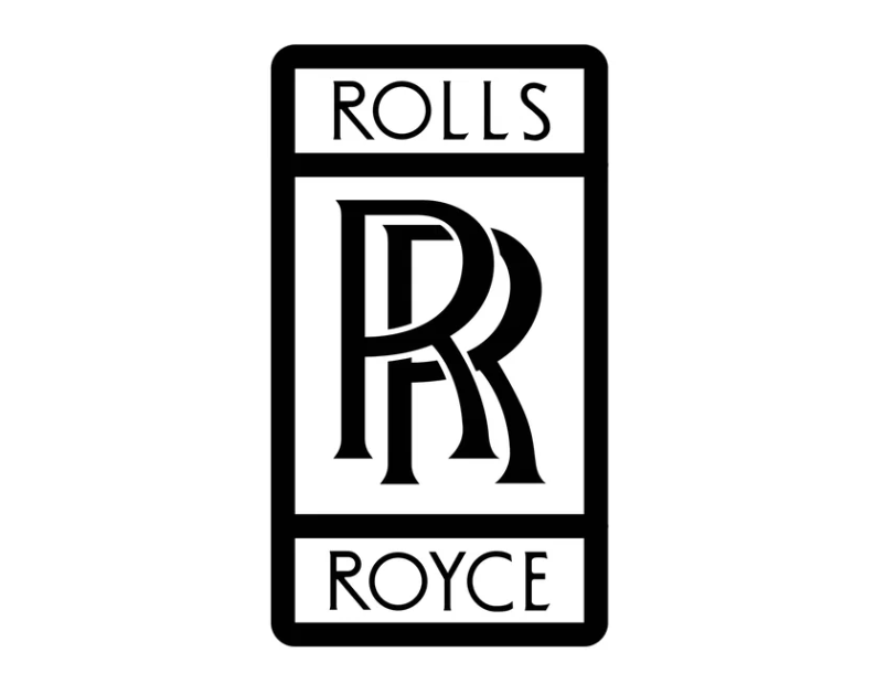 10Rolls-Royce.png