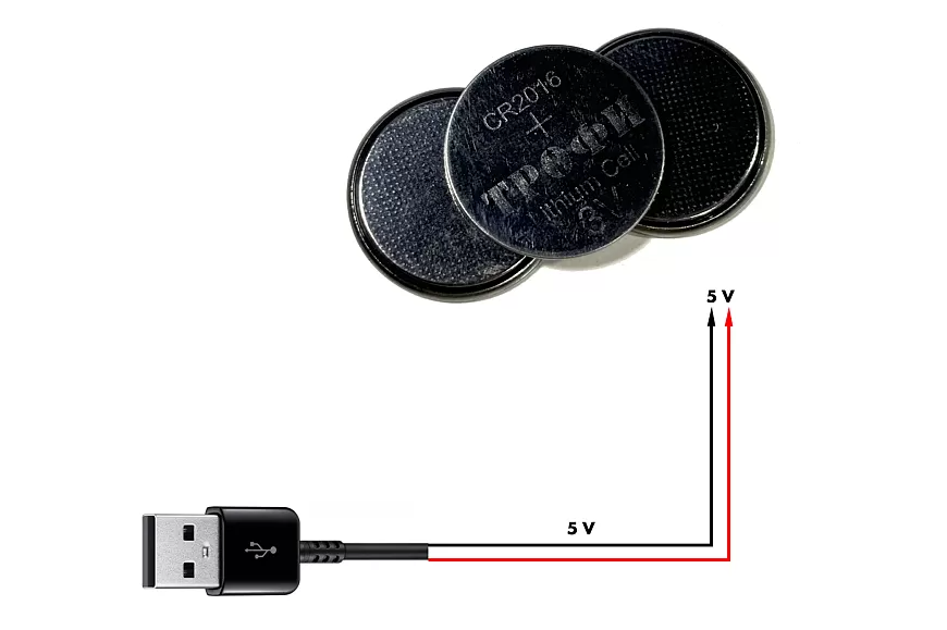 8.png