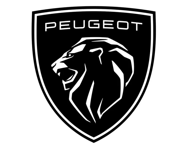 9Peugeot.png