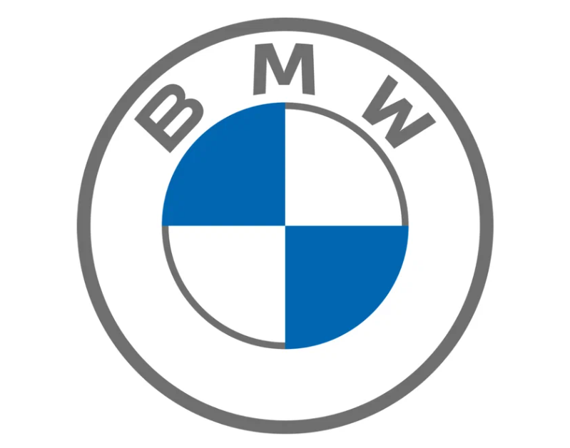 3BMW.png