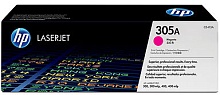 Картридж лазерный HP 305A, CE413A