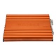 DL Audio Gryphon Lite 4.80