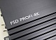 FSD audio PROFI 4K  Моноблок (сборка Корея)