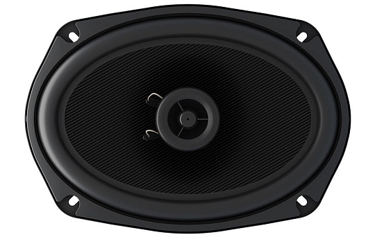 Prology PX-692 Акустика 6*9 коаксиальная
