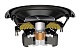 Сабвуферный динамик Pioneer TS-A250D4 10 дюймов