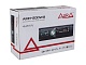 Автомагнитола Aura AMH-200WG 