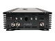 AURA VENOM-D2500 Усилитель 1-канальный