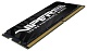 Модуль памяти SO-DIMM DDR4 8Gb PATRIOT PVS48G240C5S