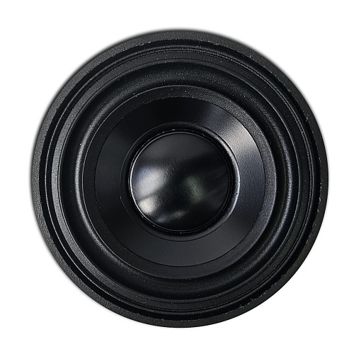 Best Balance A2W Акустическая система