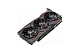 Видеокарта ASUS ROG-STRIX-RTX2080S-O8G-GAMING