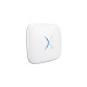 Маршрутизатор ZYXEL WSQ20-EU0101F