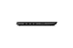 Ноутбук 15.6" LENOVO V145-15AST, 81MT0022RU, черный