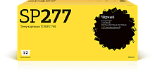 Лазерный картридж T2 TC-RSP277HE
