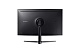 Монитор 31.5" SAMSUNG C32HG70QQI, LC32HG70QQIXCI