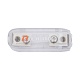 Держатель предохранителя DL Audio Phoenix Fuse Holder MiniANL01