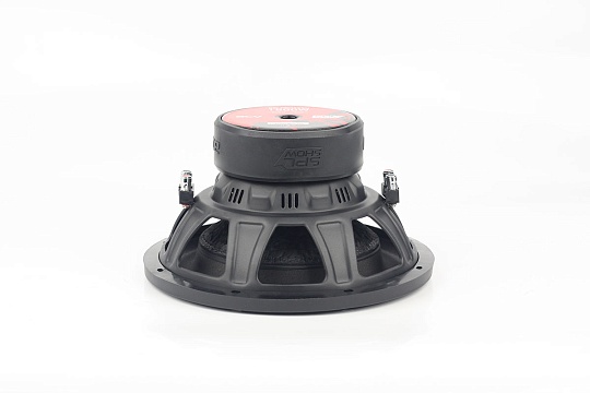 Сабвуфер SPL Show 1500 Вт ACV SW PRO121D