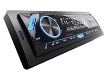 AURA FIREBALL-302BT USB/SD ресивер