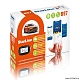 Сигнализация StarLine B97 2SIM LTE-GPS