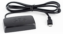Внешний GPS-приемник GPS GQ164 (для GQ164)