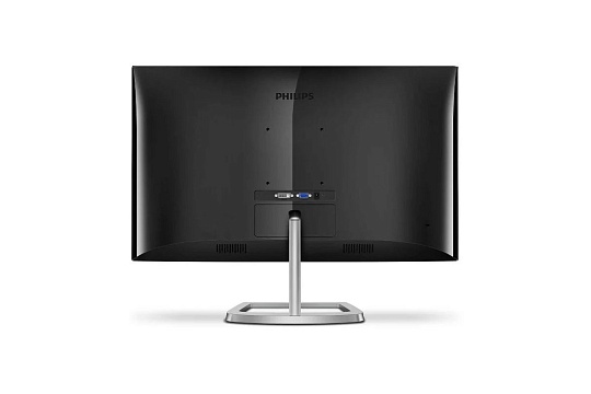 Монитор 23.8" PHILIPS 246E9QSB(00/01)