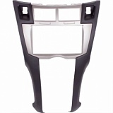 Переходная рамка Intro RTY-N30 Toyota 2din