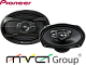 Акустика Pioneer TS-A6923IS