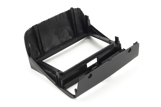 Incar RHO-FC294 Рамка для XTA Honda CR-V 01-06 9"