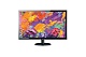 Монитор 42.5" DELL P4317Q, 4317-4404
