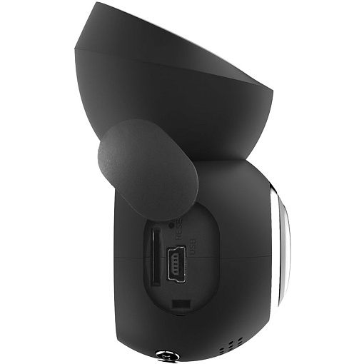 Видеорегистратор Navitel R1000 DVR