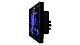 PROLOGY MPA-235 DSP мультимедийный навигационный центр ANDROID_10
