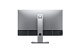 Монитор 31.5" DELL U3219Q, 3219-2491