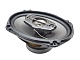 Коаксиальная акустика Aura SX-A695 6х9
