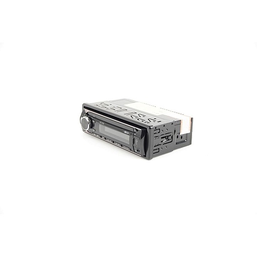 Магнитола 1 DIN ACV AVS-1713G