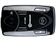 Радар-детектор CARMEGA RDT-470