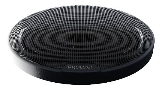 Prology PX-130 Акустика 13 см коаксиальная