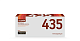 Лазерный картридж EasyPrint LK-435 U